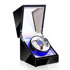 Black & White / Black & White