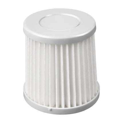 Vacuum Cleaner Filter Accessories for Positive & Negative Zero Wireless Vacuum Cleaner XJC-Y010/A020, One Filter Element