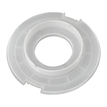 Vacuum Cleaner Filter Accessories for Positive & Negative Zero Wireless Vacuum Cleaner XJC-Y010/A020, One Filter Element