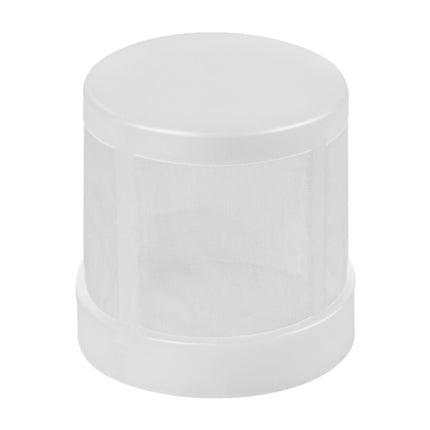 Vacuum Cleaner Filter Accessories for Positive & Negative Zero Wireless Vacuum Cleaner XJC-Y010/A020