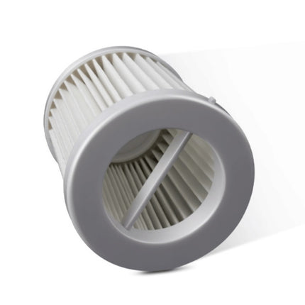 Vacuum Cleaner Filter Accessories for Positive & Negative Zero Wireless Vacuum Cleaner XJC-Y010/A020