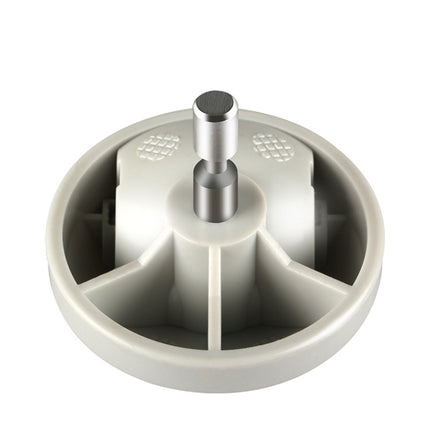 Sweeping Robot Guide Wheel for iRobot Roomba 500 / 600 / 700 / 800 / 900 Series