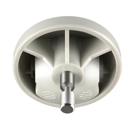 Sweeping Robot Guide Wheel for iRobot Roomba 500 / 600 / 700 / 800 / 900 Series