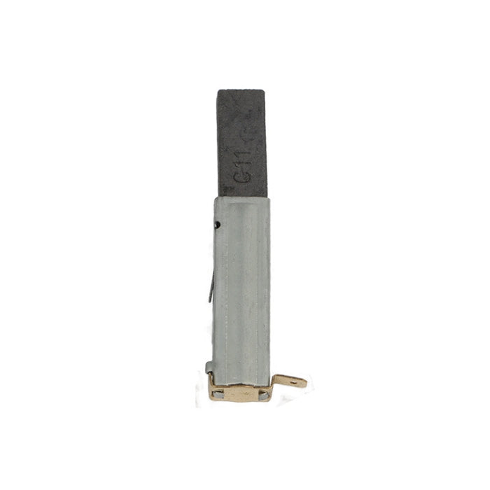 5 PCS Industrielle Staubsauger/Saug Maschine Zubehör Motor Kohlebürste für Jieba / Baiyun BF501/502