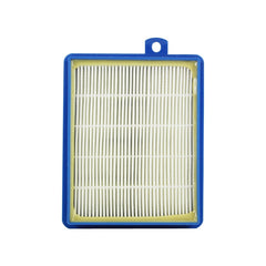 Vacuum Cleaner Accessories Filter Element for Electrolux ZSC69FD2 / ZSC6940 / ZE346