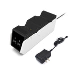 SND-462(US Plug) / US Plug