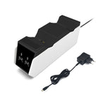 SND-462((EU Plug) / EU Plug