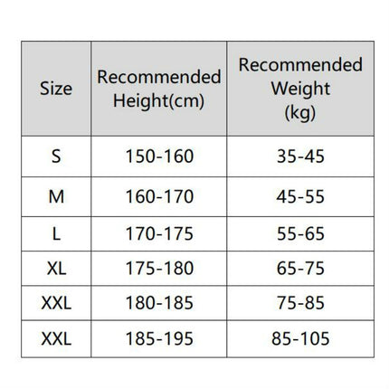 High Elastic Lycra Honeycomb Crash Pants Men Basketball Fitness Seven-tenths Sweatpants, S, M, L, XL, XXL, XXXL