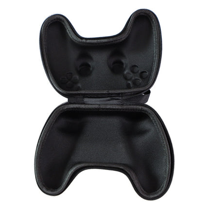 Handle Storage Bag EVA Game Handle Storage Bag For PS5, Handle Storage Bag