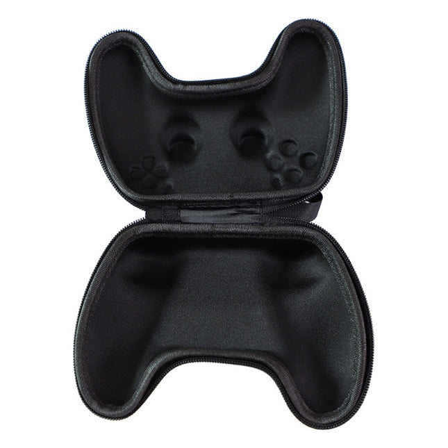 Handle Storage Bag EVA Game Handle Storage Bag For PS5, Handle Storage Bag