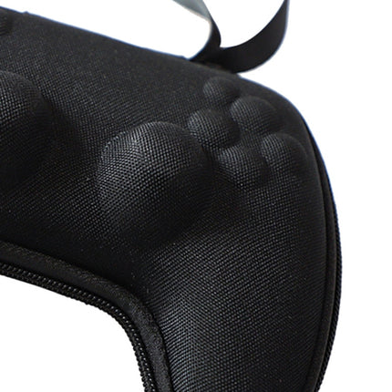 Handle Storage Bag EVA Game Handle Storage Bag For PS5, Handle Storage Bag