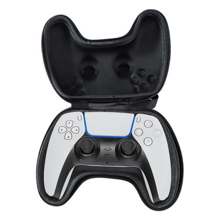 Handle Storage Bag EVA Game Handle Storage Bag For PS5, Handle Storage Bag