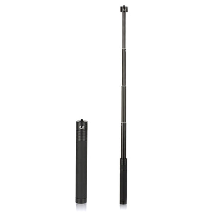 Extension Rod Stabilizer Dedicated Selfie Extension Rod for G5 / SPG / WG2 Gimbal, YC573A, YC573B, YC4120, YC493, YC667C, YC669 With PTZ, Dual-purpose Tie-in