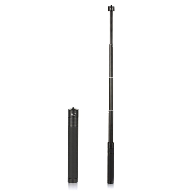 Extension Rod Stabilizer Dedicated Selfie Extension Rod for G5 / SPG / WG2 Gimbal, YC573A