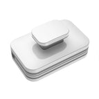 Rectangle 18-30mm