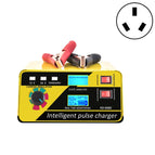 AU Plug