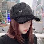 Adjustable / Black