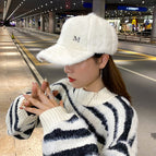Adjustable / White