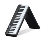 USB Black / Black
