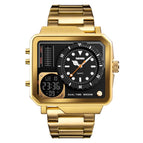 Golden