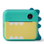 Green Dinosaur 16GB / TBD0551150302