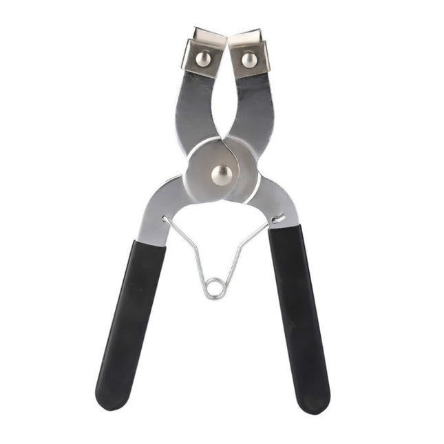 Plier Piston Ring Installer Pliers Expander Installer Remove Tool Car Hand Tools, Ring Installer Pliers