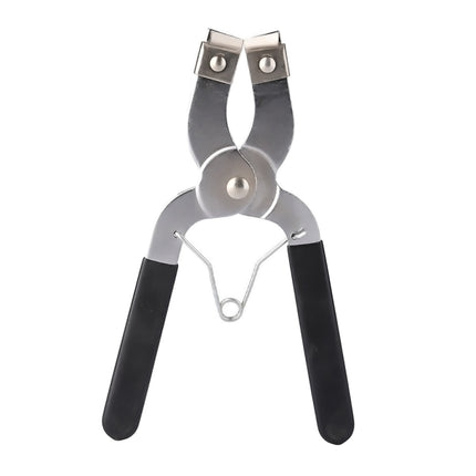 Plier Piston Ring Installer Pliers Expander Installer Remove Tool Car Hand Tools, Ring Installer Pliers