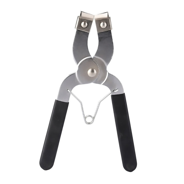 Plier Piston Ring Installer Pliers Expander Installer Remove Tool Car Hand Tools, Ring Installer Pliers