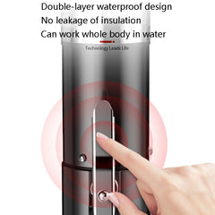 Electric Fish Scale Scraper Household Automatic Wireless Scraping Tool CN Plug, Black Single Battery, Black Single Battery+Cutter Head, Black Dual Battery, Black Dual Battery+Cutter Head, Red Single Battery, Red Single Battery+Cutter Head��������������...