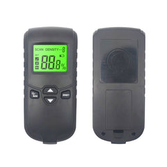 MT500 Timber Trace Moisture Tester Inductive Moisture Content Tester Wood Moisture Meter, MT500