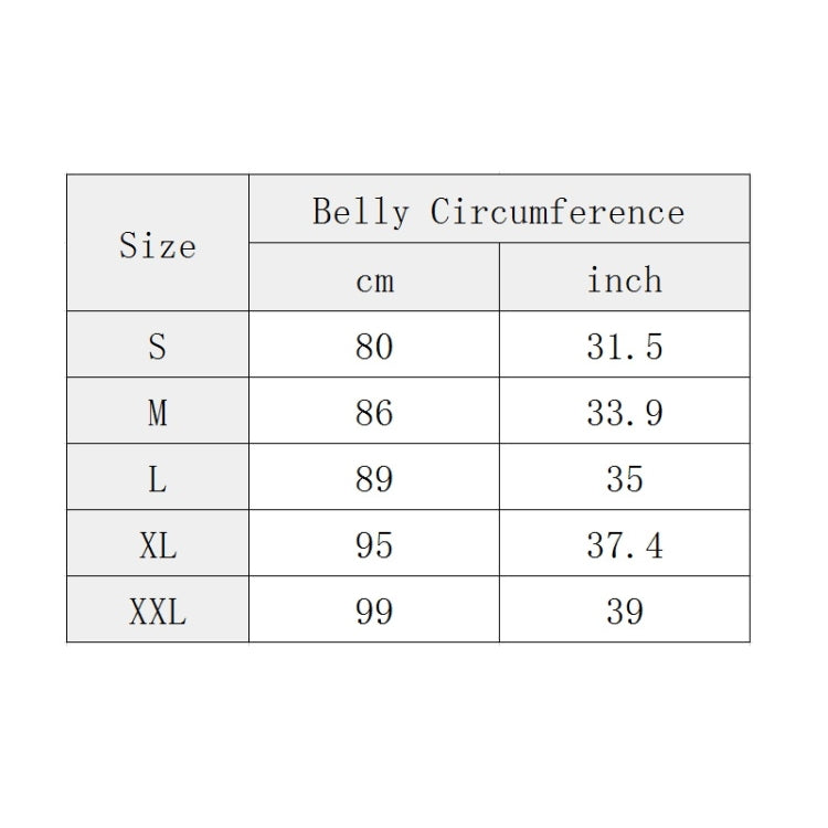 HiSEA L001 Letter Printing Super Elastic Buoyancy Surf Vest Professional Life Jacket