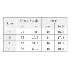 HiSEA L002 Foam Buoyancy Vests Flood Protection Drifting Fishing Surfing Life Jackets for Children