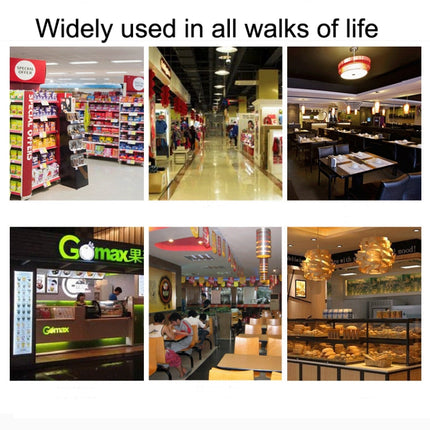 58HB6 Portable Bluetooth Thermal Printer Label Takeaway Receipt Machine, Supports Multi-Language & Symbol/Picture Printing, US Plug (English ), EU Plug (English ), EU Plug (Brazilian Portuguese ), UK Plug (English), US Plug (Traditional Chinese)�������...