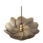 Gourd / Bronze