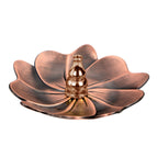 Gourd / Red Copper