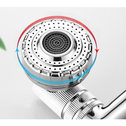 Universal Swivel Faucet Bathroom Hot & Cold Dual-Out Mode Faucet, Short HT-805065, High HT-805065-1, Short HT-99528, High HT-99528-1, Short HT-87590, High HT-87590-1, Short HT-90560, High HT-90560-1