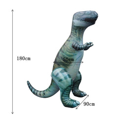 Water Spray Dinosaur PVC Big Dinosaur Model Water Spray Toy, PVC Big Dinosaur