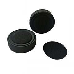5.0 Bluetooth Headset For Helmet Waterproof Windproof & Noise Reduction Bluetooth Headset