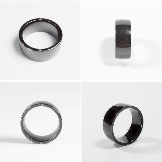 JAKCOM R4 Smart Ring Multifunctional Lord Of The Rings for Apple & Android