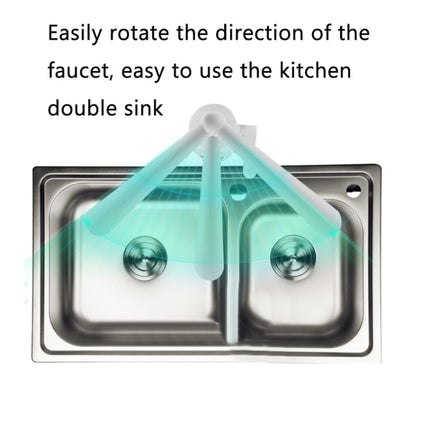 Digital Display Electric Heating Faucet Instant Hot Water Heater EU Plug, Digital Display Horizontal Tube, Digital Display Elbow, Digital Horizontal Tube With Leakage Protection, Digital Elbow With Leakage Protection, Lamp Display Elbow����������������...