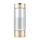450ml / Golden