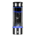 450ml / Black