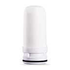 Ceramic Filter