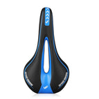 YF-1018 / Black Blue