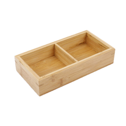 Hot Pot Bamboo Plate Compartmental Platter Vegetable Wood Tray Set, Large Nine Grid Plate, Six Grid Plate, Large Four Grid Bamboo Plate, Medium Four Grid Bamboo Plate, Small Four Grid Bamboo Plate, Three Grid Bamboo Plate, Two Grid Plate���������������...