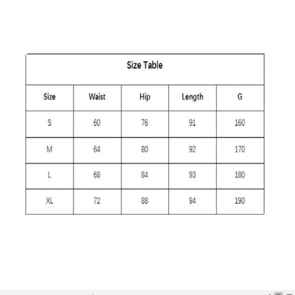 Yoga Pants With Pockets Women Sport Leggings Jogging Workout Running Leggings Stretch High Elastic Gym Tights Women Legging, S, M, L, XL