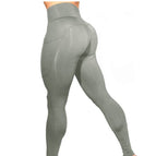 M / Gray