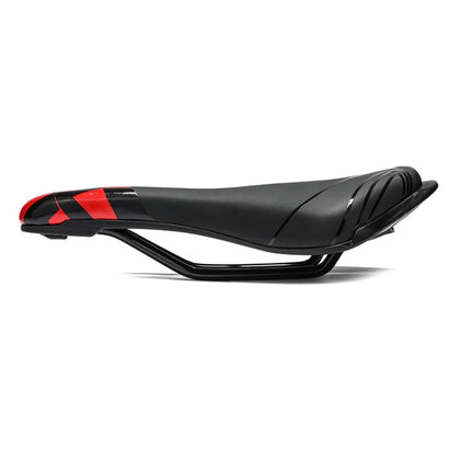 YAFEE YF-1128 Bicycle Seat Saddle Mountain Bike Seat, YF-1128