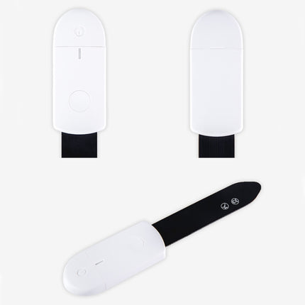 WN1803 Intelligent Soil Moisture Meter Tester Moisture Analysis Measuring Instrument Flowers Grass Plants Cultivation Gardening Tool, Intelligent Soil Moisture Meter