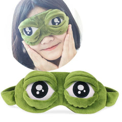 Collection image for: Eye Masks